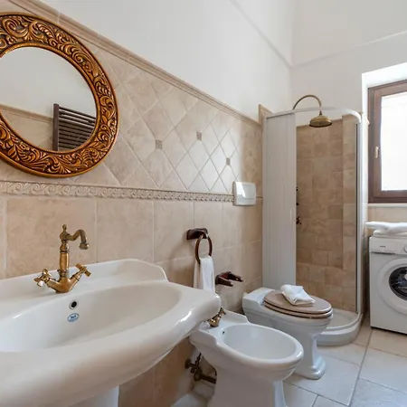 Trulli Contento - Rooms&apartments Casa vacanze Alberobello