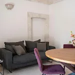 بيت للعطل Trulli Contento - &