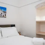 Trulli Contento - & بيت للعطل *