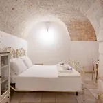 Trulli Contento - &