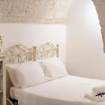 Trulli Contento - & Feriehus *