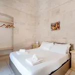 Trulli Contento - & Alberobello