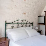 Trulli Contento - & Feriehus *