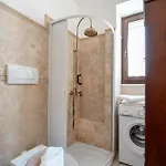 Trulli Contento - & بيت للعطل