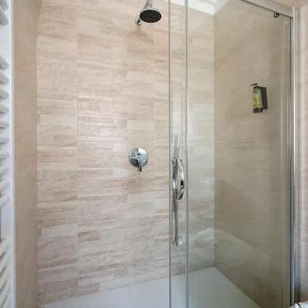 Trulli Contento - & Prázdninový dům Alberobello