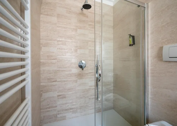 Trulli Contento - Rooms&apartments Casa vacanze Alberobello